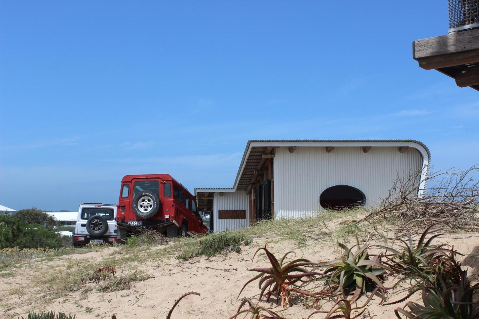 Posada El Pepe José Ignacio Extérieur photo