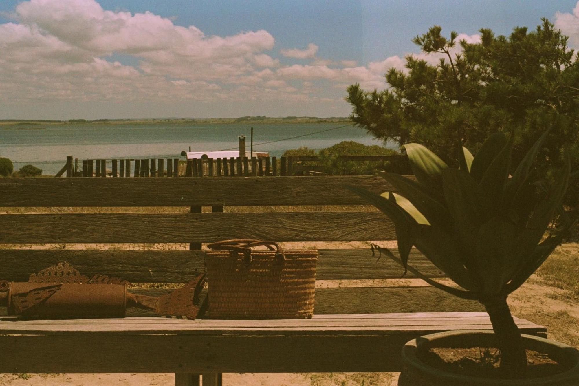 Posada El Pepe José Ignacio Extérieur photo