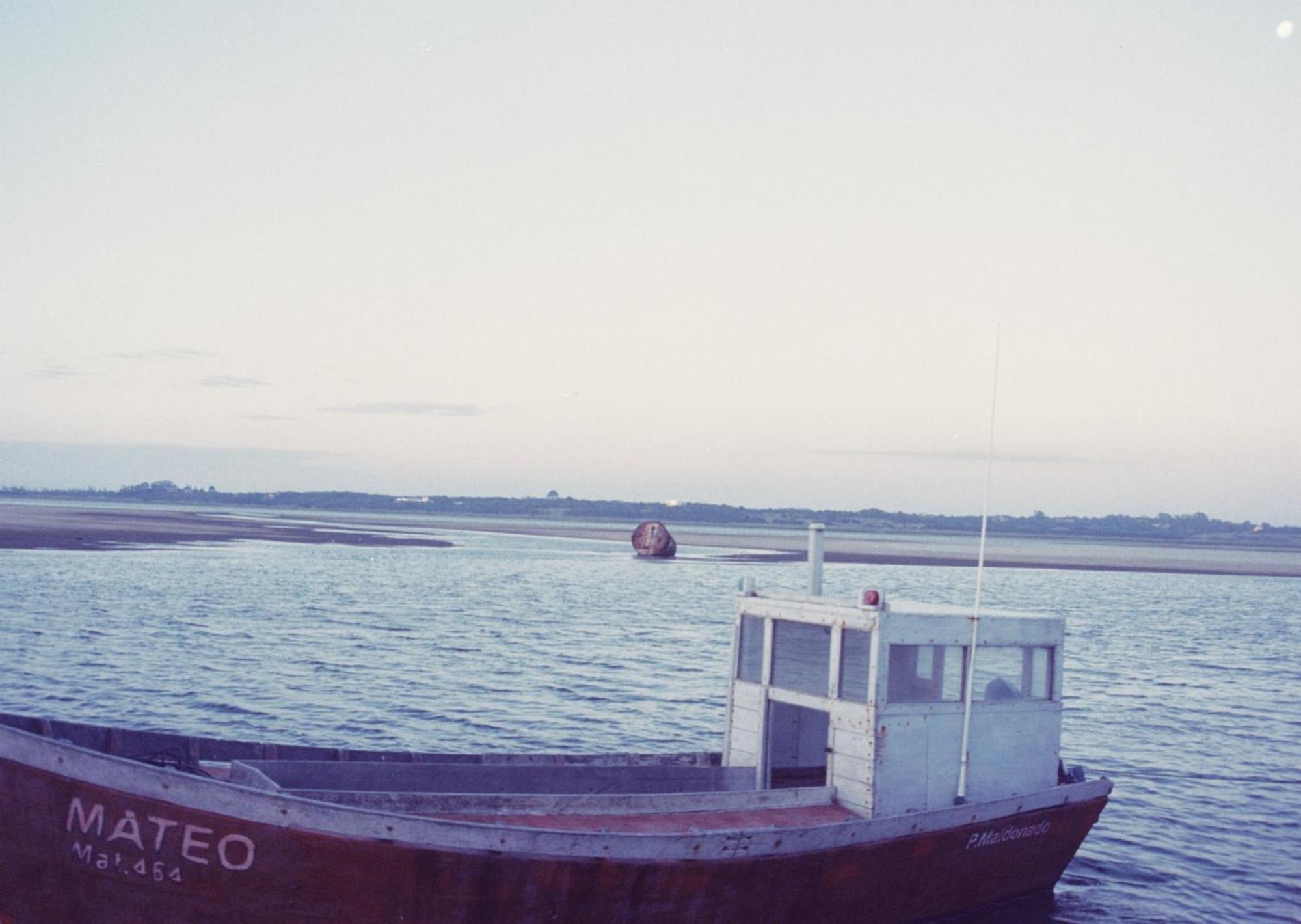 Posada El Pepe José Ignacio Extérieur photo